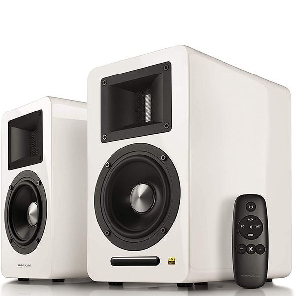 Airpulse speakers sales