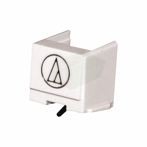 Audio-Technica ATN3600L Replacement Stylus for AT3600 & AT3600L Cartridges