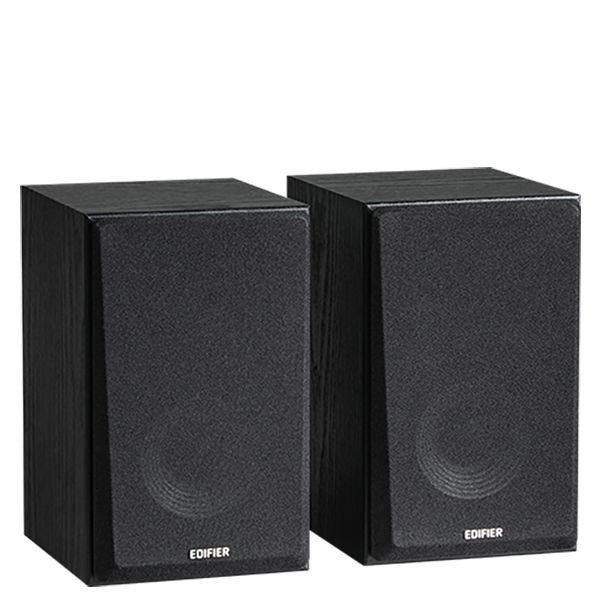 EDIFIER R990BT 2.0 Active Multimedia Speaker