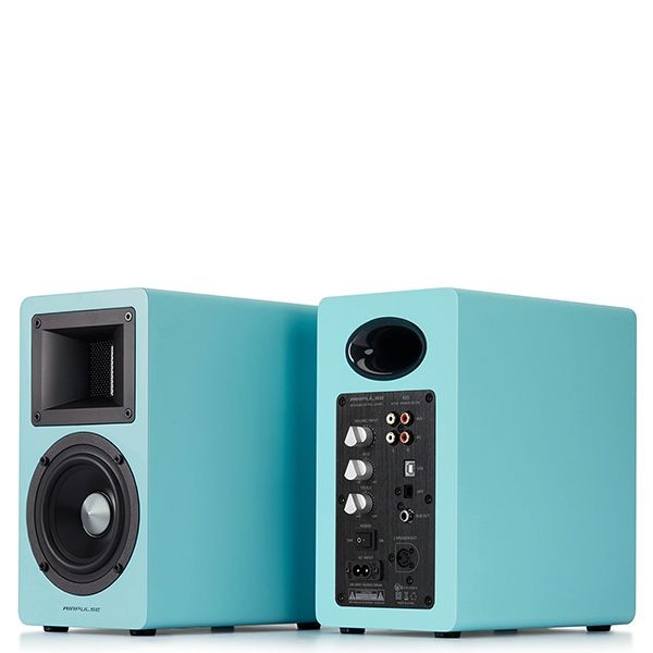 Creative a80 hot sale speakers