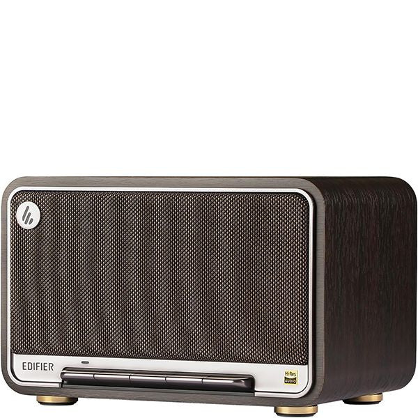 EDIFIER D32 Hi-Res Audio 60W Tabletop Wireless Speaker