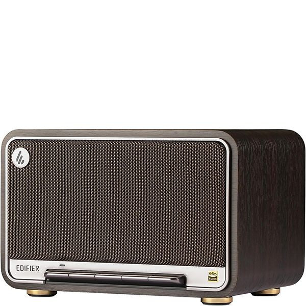 EDIFIER D32 Wireless Speaker