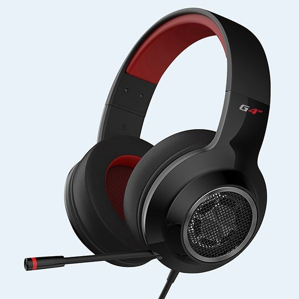 EDIFIER G4se Gaming Headset Suitable for PC, MAC, PS4 & Mobile