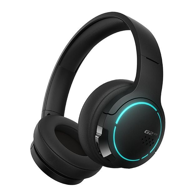 EDIFIER HECATE G2BT Low-Latency Bluetooth Gaming Headphones