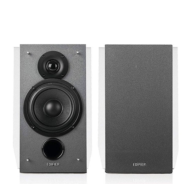 Edifier R1700BT speaker review: Multifunctional, stylish Bluetooth speakers  that won't break the bank