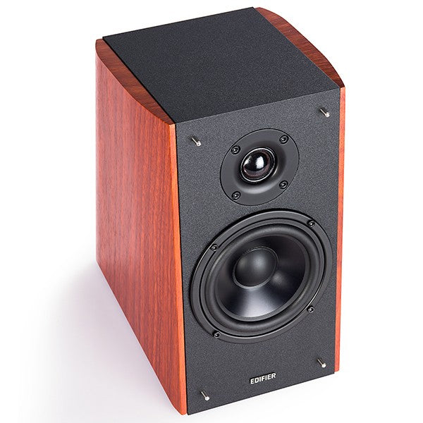 EDIFIER R2000DB 2.0 Speaker System with Bluetooth & Optical Input