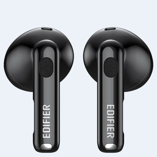 Edifier true wireless earbuds hotsell