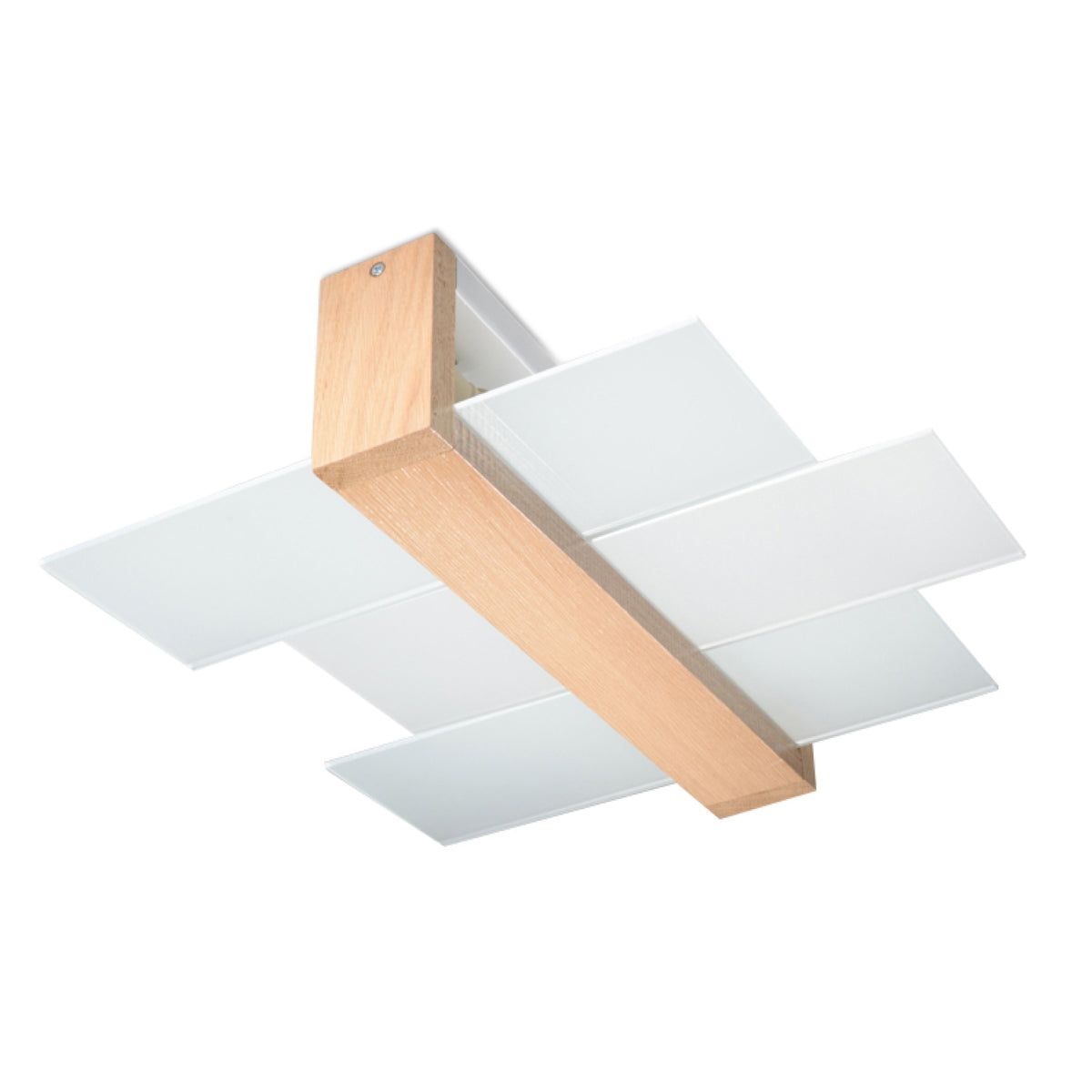 Ceiling Lamp Feniks 2