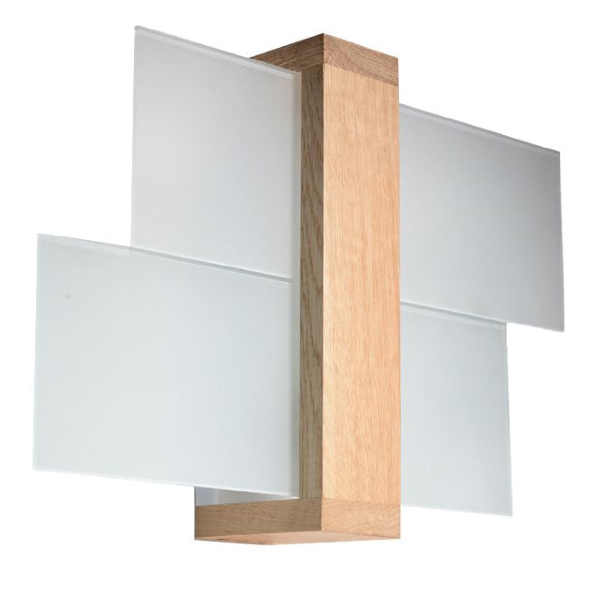 Wall Lamp Feniks 1