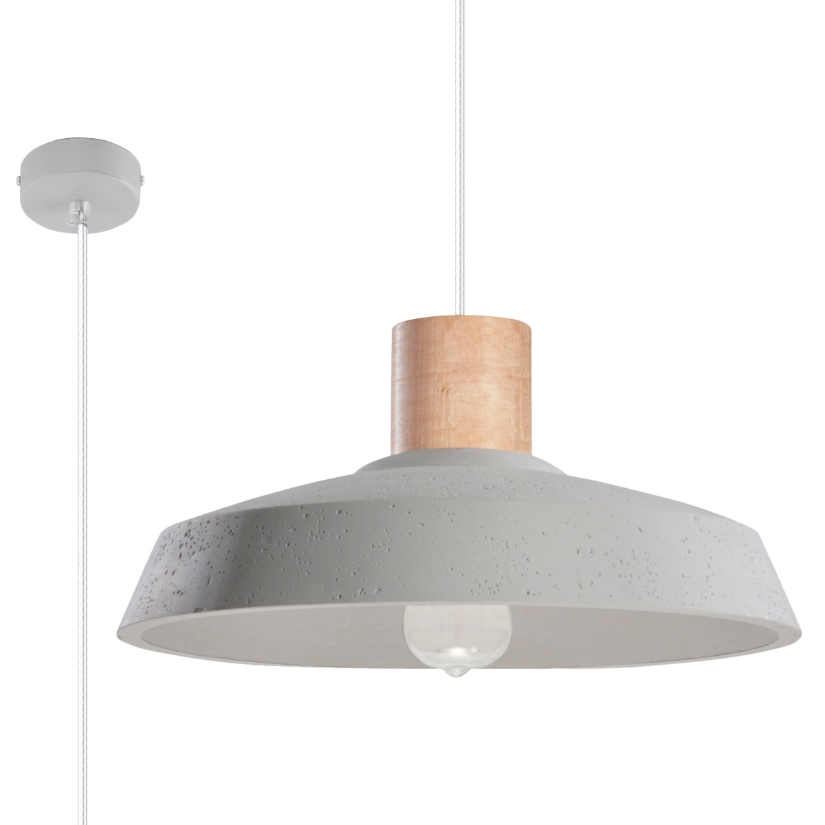 Pendant Lamp Afra