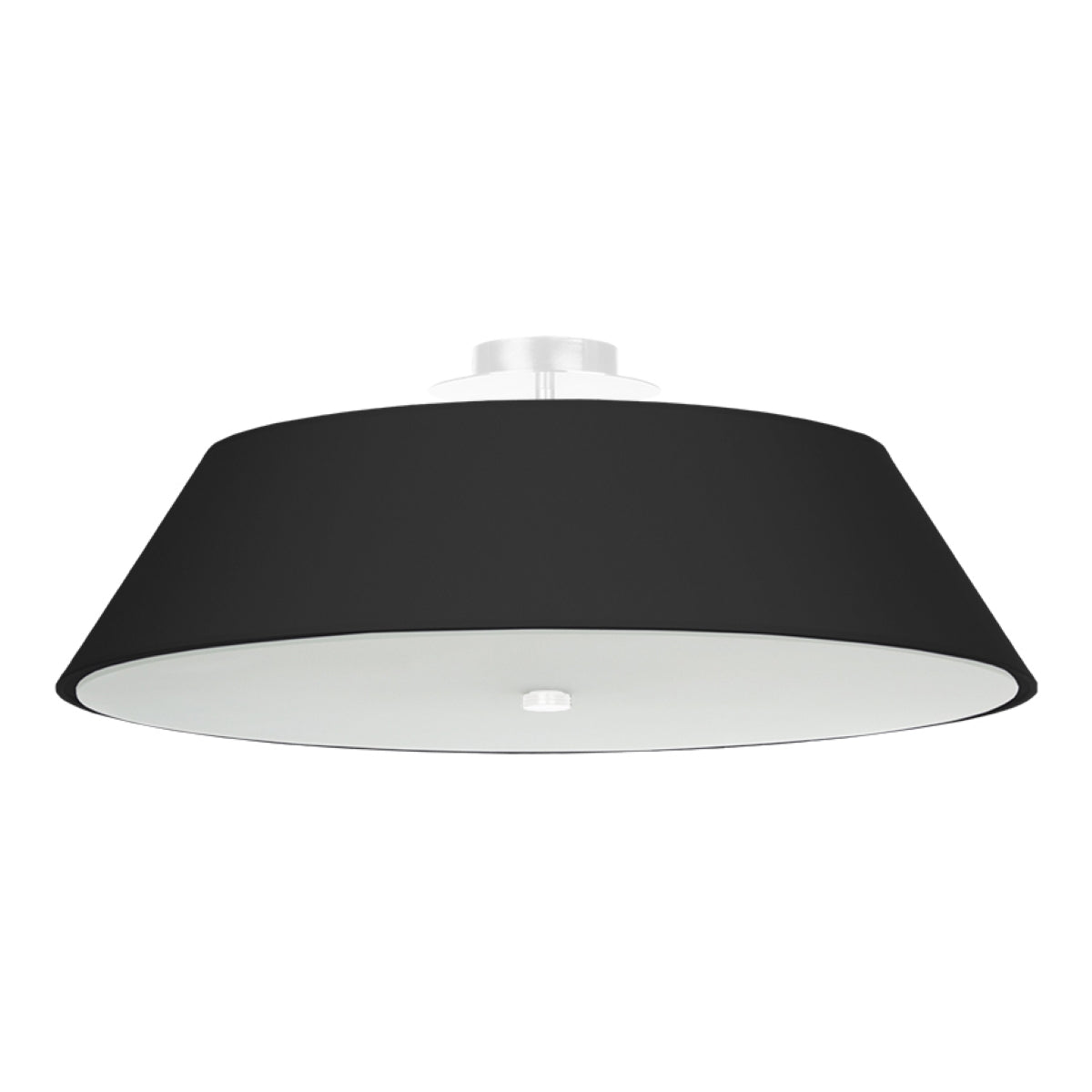 Ceiling Lamp Vega