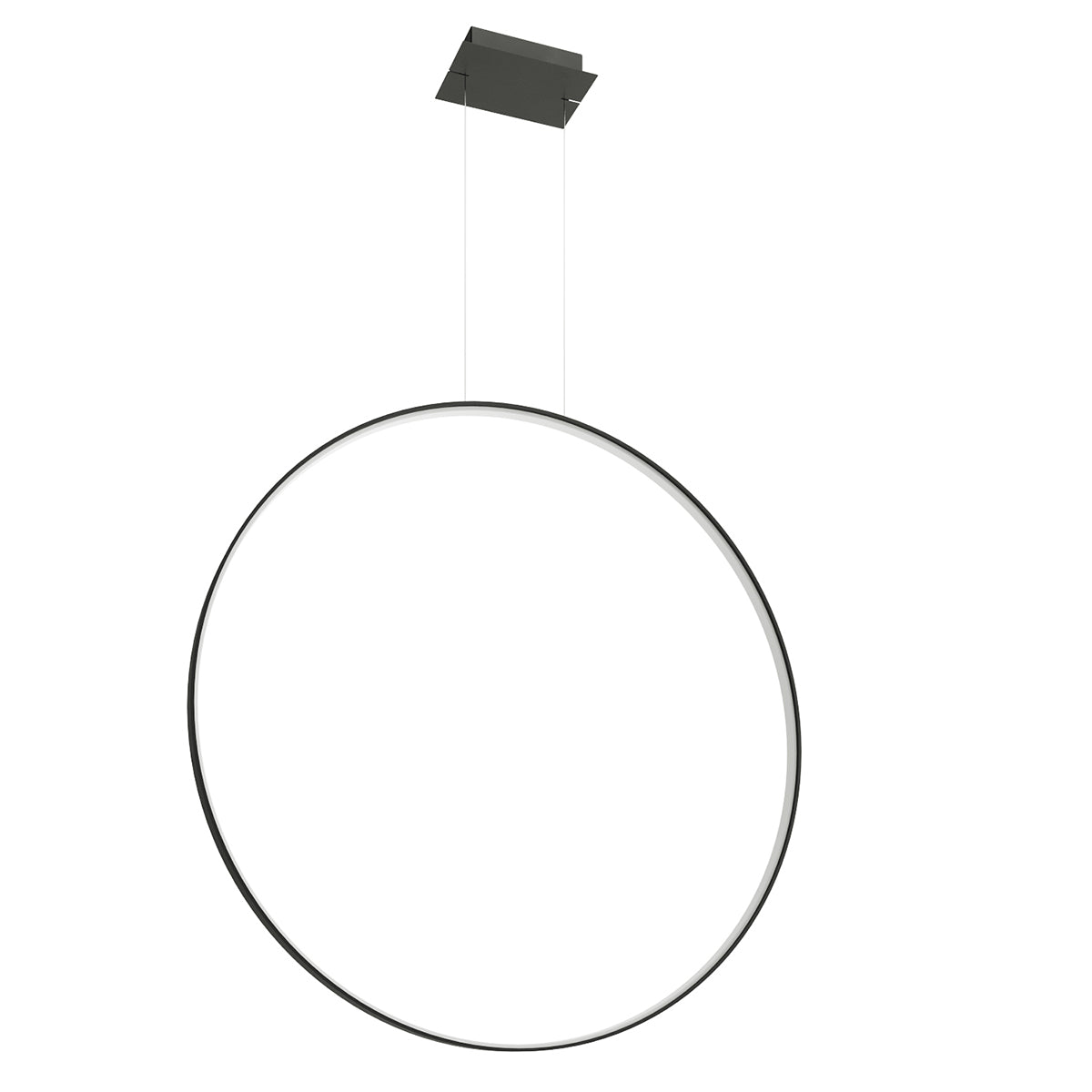 Pendant Lamp Rio   3000 K